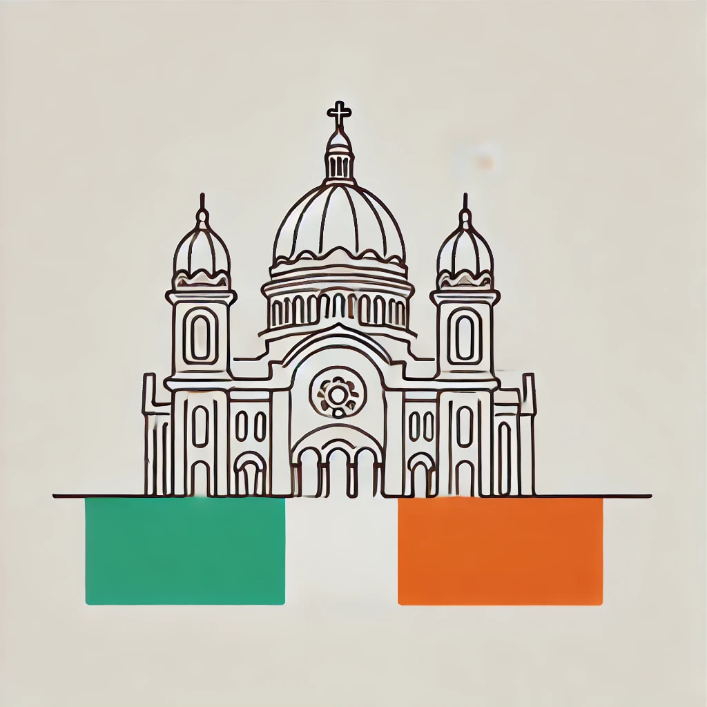 Ivory Coast