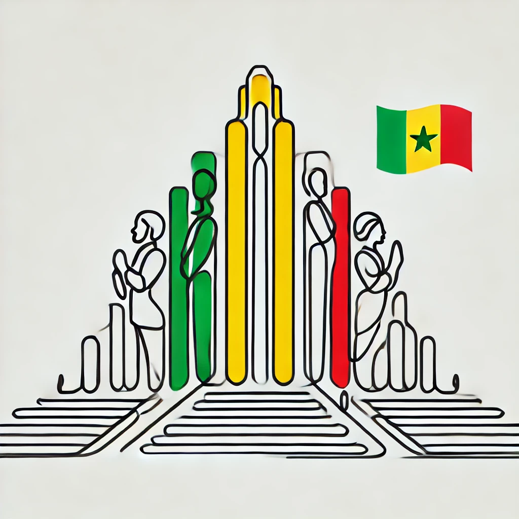 Senegal