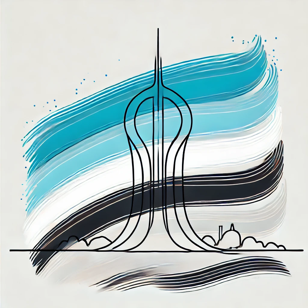 Botswana